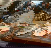 Ventuno21 - Australian Directory