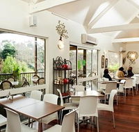 Warran Glen Cafe - Australian Directory