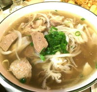 Western Pho - Australian Directory