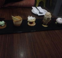 WestWaters Bistro - Australian Directory