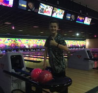 Wyncity Bowl  Entertainment - Australian Directory