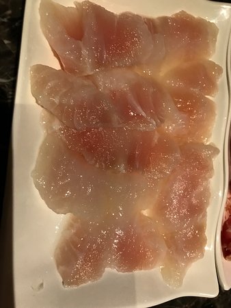 X J Hot Pot House - Australian Directory 0