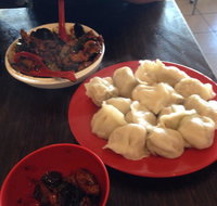 Yang's Hot Woks Noodles  Dumplings - Australian Directory