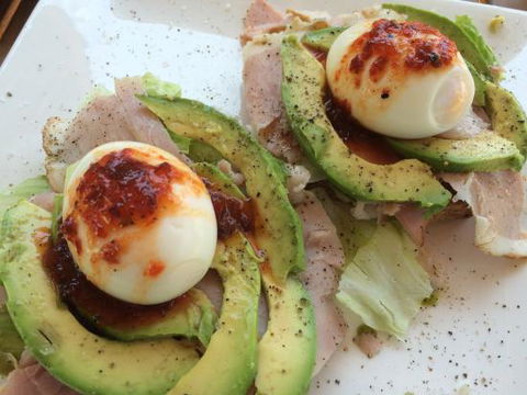 Yarralicious Cafe - Australian Directory 0