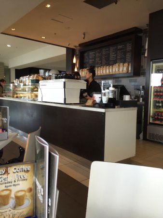 Yummy's Cafe - Australian Directory 0