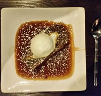 Ze Bar and Restaurant - Australian Directory