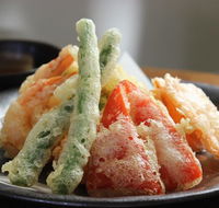 Asahi Japanese Restaurant - Australian Directory