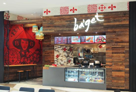  Australian Directory