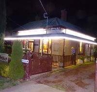Ballarat Indian Restaurant - Australian Directory