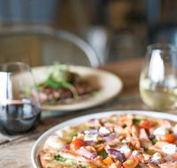 Ballarat Provedore - Australian Directory