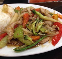 Ballarat Vietnamese Noodle House - Australian Directory
