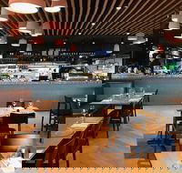 Bankvale Run - Australian Directory