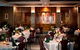 Barkly's Restaurant - thumb 0