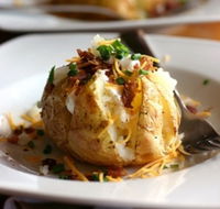 Best Burger Bar - Australian Directory