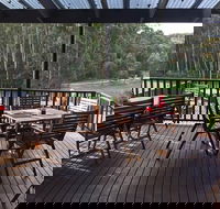 Brown Hill Hotel - Australian Directory