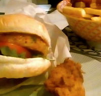 Burger Brothers Ballarat - Australian Directory