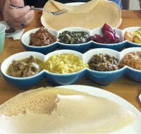 Cafe Merkama - Australian Directory