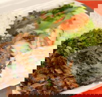 Country Kebabz - Australian Directory