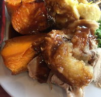 Country Roasts - Australian Directory