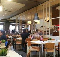 Creme Lounge - Australian Directory