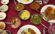 Curry Star Indian Restaurant - thumb 0