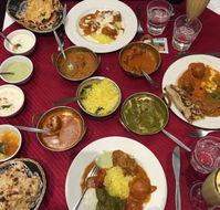 Curry Star Indian Restaurant - Australian Directory