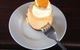 Cyrus Restaurant - thumb 0