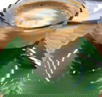 Da Moose Cafe - Australian Directory