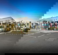 Deer Park Club - Australian Directory