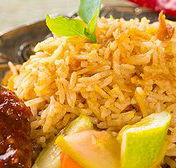 Desi Darbar - Australian Directory