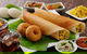 Dosa Plaza - thumb 0