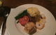 Dyers Steak Stable - thumb 0