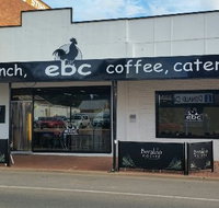 Ebc - Australian Directory