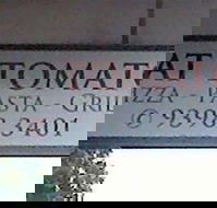 Fat Tomato - Australian Directory