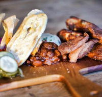 Freight Bar and Restaurant - Australian Directory