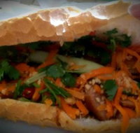 Fresh Chilli Deli - Australian Directory