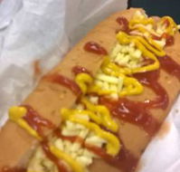 Gravyspot Ballarat - Australian Directory