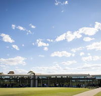 Greenside Bistro - Australian Directory