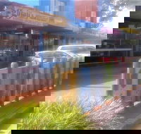 Gulati's Restaurant - Australian Directory