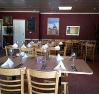 Indian Affair - Australian Directory