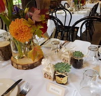 Inglewood Estate - Australian Directory