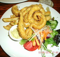 Irish Murphys Ballarat - Australian Directory
