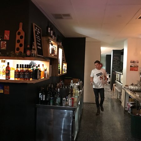 Itâ€™s 12 O'Clock Somewhere - Australian Directory 0
