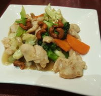 Jade Inn Restaurant - Australian Directory