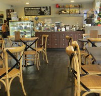Jamaica Blue - Australian Directory