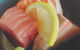 Japanese Restaurant Kambei - thumb 0