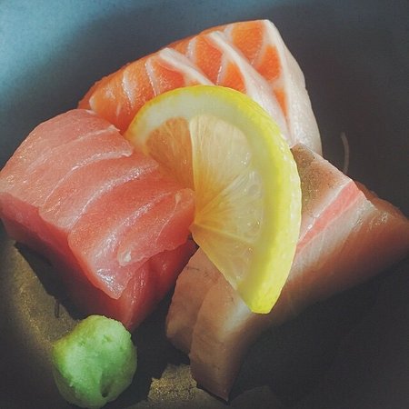 Japanese Restaurant Kambei - Australian Directory 0