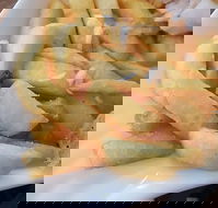 Jeremy's Ocean Boat Fish n Chips - Australian Directory