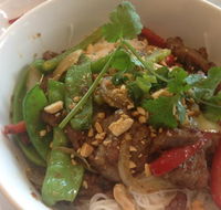 Kim Huong Vietnamese  Chinese Restaurant - Australian Directory