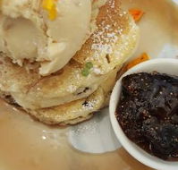 Knife Fork Spoon Kitchen And Espresso - Australian Directory